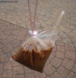 bag-of-iced-coffee